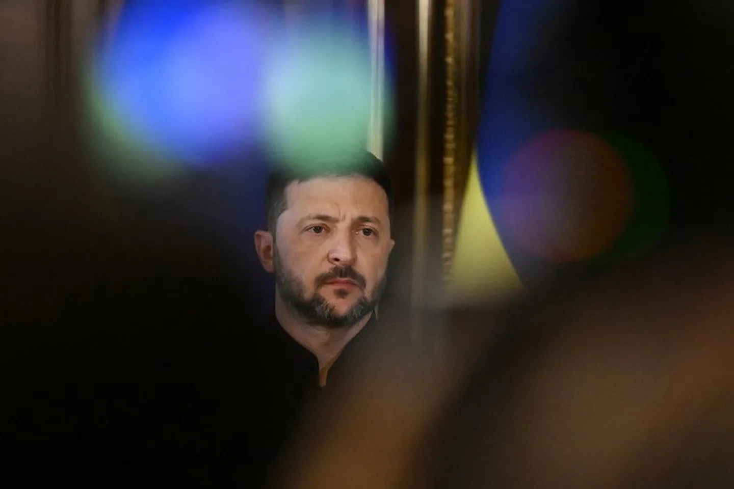 Покушение на Зеленского? Польша предъявила обвинения